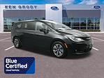 2018 Chrysler Pacifica FWD Minivan for sale #CP02907-A - photo 1
