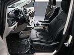 2018 Chrysler Pacifica FWD Minivan for sale #CP02907-A - photo 10