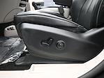 2018 Chrysler Pacifica FWD Minivan for sale #CP02907-A - photo 11