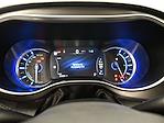 2018 Chrysler Pacifica FWD Minivan for sale #CP02907-A - photo 14