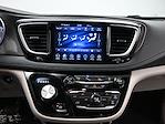 2018 Chrysler Pacifica FWD Minivan for sale #CP02907-A - photo 15