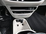 2018 Chrysler Pacifica FWD Minivan for sale #CP02907-A - photo 16