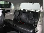2018 Chrysler Pacifica FWD Minivan for sale #CP02907-A - photo 19