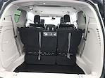 2018 Chrysler Pacifica FWD Minivan for sale #CP02907-A - photo 22