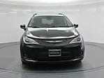2018 Chrysler Pacifica FWD Minivan for sale #CP02907-A - photo 24