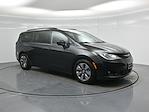 2018 Chrysler Pacifica FWD Minivan for sale #CP02907-A - photo 25