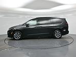 2018 Chrysler Pacifica FWD Minivan for sale #CP02907-A - photo 30