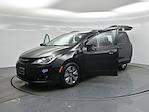 2018 Chrysler Pacifica FWD Minivan for sale #CP02907-A - photo 31