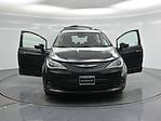 2018 Chrysler Pacifica FWD Minivan for sale #CP02907-A - photo 32