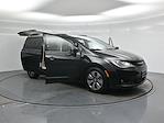 2018 Chrysler Pacifica FWD Minivan for sale #CP02907-A - photo 33