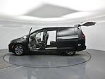 2018 Chrysler Pacifica FWD Minivan for sale #CP02907-A - photo 36