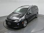 2018 Chrysler Pacifica FWD Minivan for sale #CP02907-A - photo 37