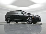 2018 Chrysler Pacifica FWD Minivan for sale #CP02907-A - photo 4