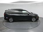 2018 Chrysler Pacifica FWD Minivan for sale #CP02907-A - photo 40