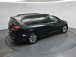 2018 Chrysler Pacifica FWD Minivan for sale #CP02907-A - photo 41