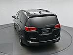 2018 Chrysler Pacifica FWD Minivan for sale #CP02907-A - photo 42