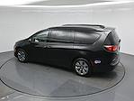 2018 Chrysler Pacifica FWD Minivan for sale #CP02907-A - photo 43