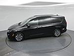 2018 Chrysler Pacifica FWD Minivan for sale #CP02907-A - photo 44