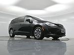 2018 Chrysler Pacifica FWD Minivan for sale #CP02907-A - photo 47