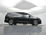 2018 Chrysler Pacifica FWD Minivan for sale #CP02907-A - photo 48