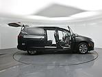 2018 Chrysler Pacifica FWD Minivan for sale #CP02907-A - photo 5