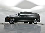 2018 Chrysler Pacifica FWD Minivan for sale #CP02907-A - photo 52