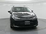 2018 Chrysler Pacifica FWD Minivan for sale #CP02907-A - photo 55