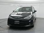 2018 Chrysler Pacifica FWD Minivan for sale #CP02907-A - photo 56