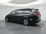 2018 Chrysler Pacifica FWD Minivan for sale #CP02907-A - photo 7