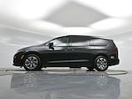 2018 Chrysler Pacifica FWD Minivan for sale #CP02907-A - photo 8