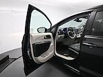 2018 Chrysler Pacifica FWD Minivan for sale #CP02907-A - photo 9