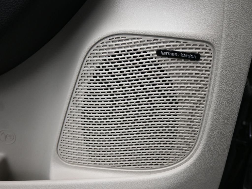 Used 2018 Chrysler Pacifica - photo 19