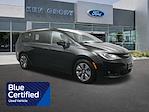 2018 Chrysler Pacifica FWD Minivan for sale #CP02907 - photo 1