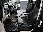 2018 Chrysler Pacifica FWD Minivan for sale #CP02907 - photo 10