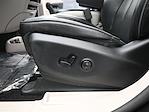 2018 Chrysler Pacifica FWD Minivan for sale #CP02907 - photo 11