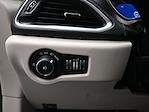 2018 Chrysler Pacifica FWD Minivan for sale #CP02907 - photo 12
