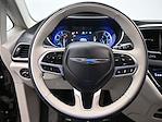 2018 Chrysler Pacifica FWD Minivan for sale #CP02907 - photo 13