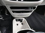 2018 Chrysler Pacifica FWD Minivan for sale #CP02907 - photo 16