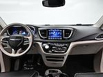 2018 Chrysler Pacifica FWD Minivan for sale #CP02907 - photo 20