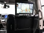 Used 2018 Chrysler Pacifica Limited Minivan for sale #CP02907 - photo 21
