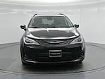Used 2018 Chrysler Pacifica Limited Minivan for sale #CP02907 - photo 24