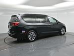 Used 2018 Chrysler Pacifica Limited Minivan for sale #CP02907 - photo 27