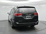 Used 2018 Chrysler Pacifica Limited Minivan for sale #CP02907 - photo 28