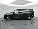 Used 2018 Chrysler Pacifica Limited Minivan for sale #CP02907 - photo 30