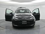 Used 2018 Chrysler Pacifica Limited Minivan for sale #CP02907 - photo 32