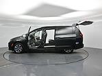 Used 2018 Chrysler Pacifica Limited Minivan for sale #CP02907 - photo 35