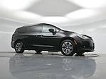 2018 Chrysler Pacifica FWD Minivan for sale #CP02907 - photo 4