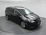Used 2018 Chrysler Pacifica Limited Minivan for sale #CP02907 - photo 38