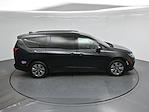 Used 2018 Chrysler Pacifica Limited Minivan for sale #CP02907 - photo 39