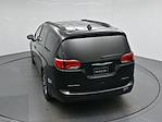 Used 2018 Chrysler Pacifica Limited Minivan for sale #CP02907 - photo 41